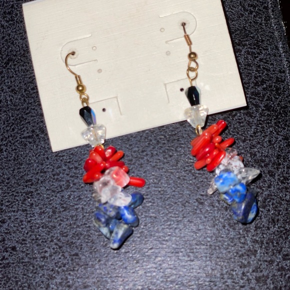 Earrings bundle🎀 - Picture 13 of 13